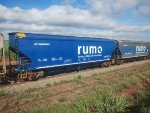 RUMO HTT-065466-3